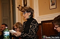 VBS_4712 - Stop alla violenza - Presentazione libro 'Giù le mani' di Leopoldo Aversente_1